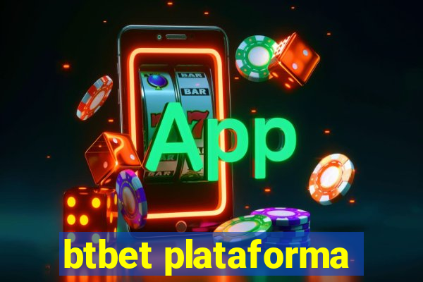 btbet plataforma